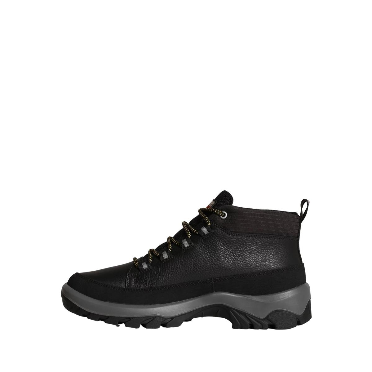 product/n/a/napapijri_np0a4h72-041_black_2.jpg