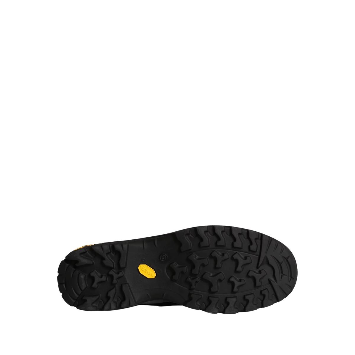 product/n/a/napapijri_np0a4h72-041_black_3.jpg