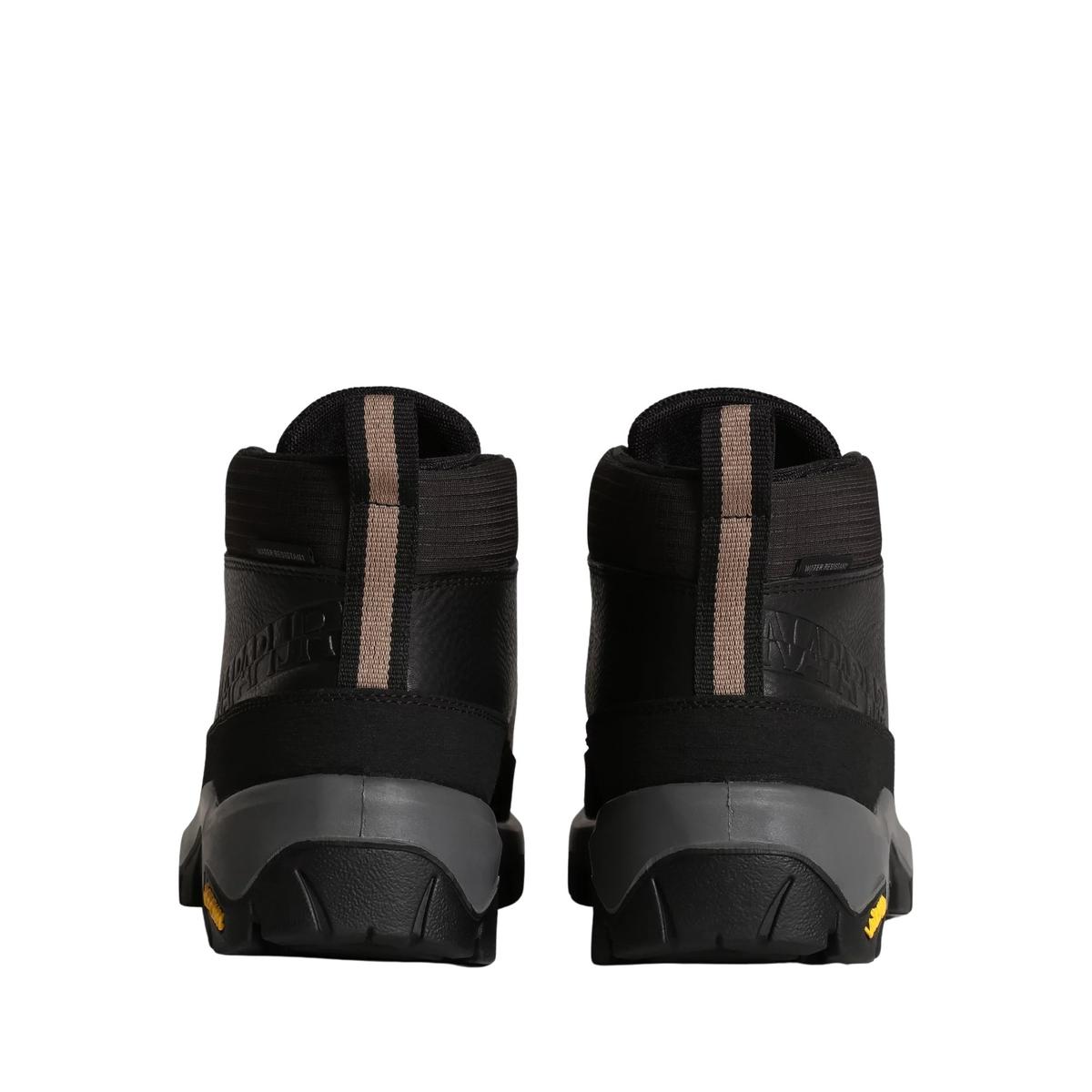 product/n/a/napapijri_np0a4h72-041_black_5.jpg