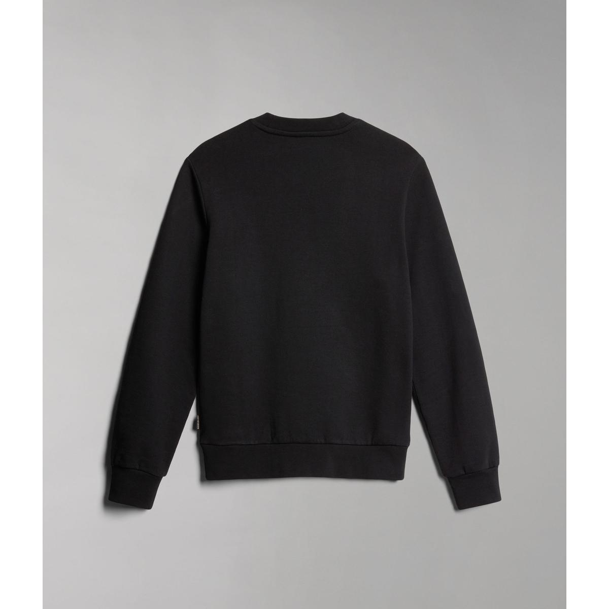 product/n/a/napapijri_np0a4h85-041_002.jpg