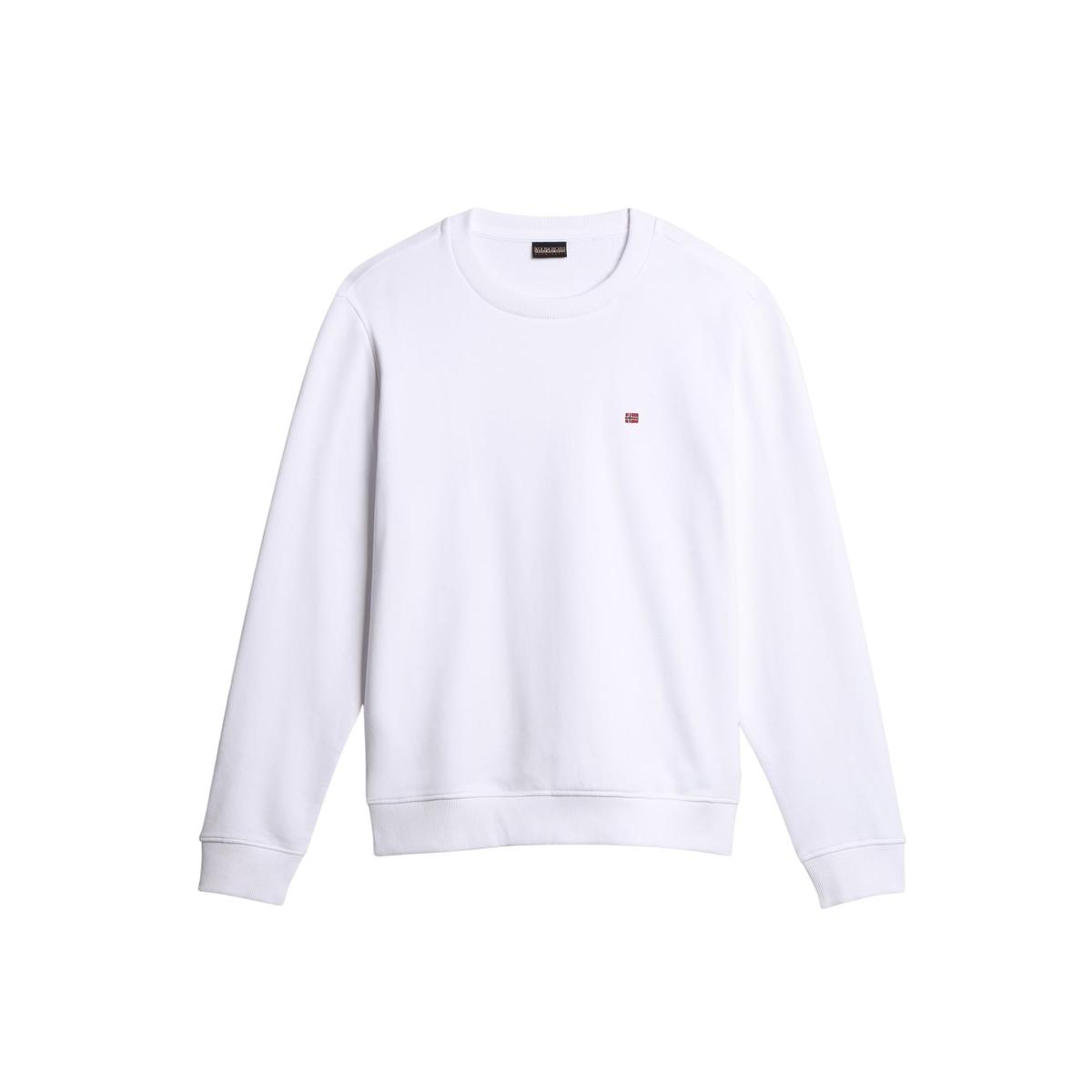 product/n/a/napapijri_np0a4h89-002_001.jpg