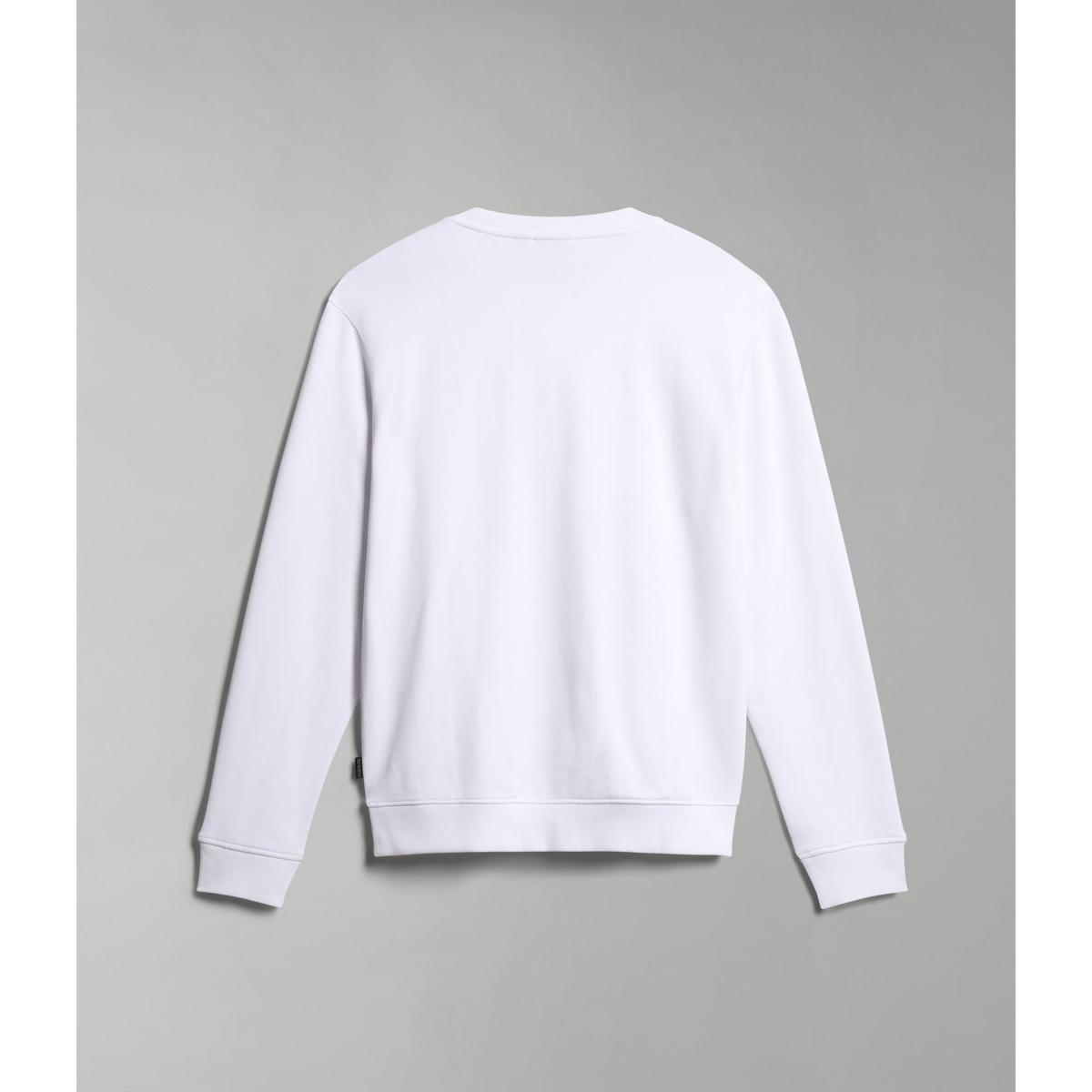 product/n/a/napapijri_np0a4h89-002_002.jpg