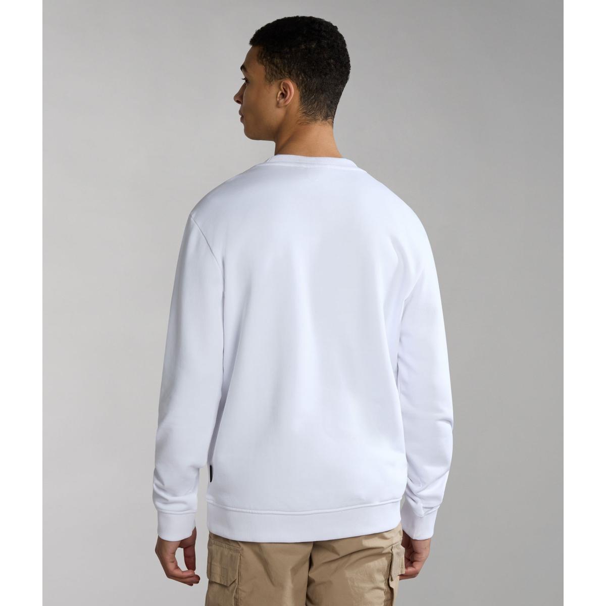 product/n/a/napapijri_np0a4h89-002_4.jpg