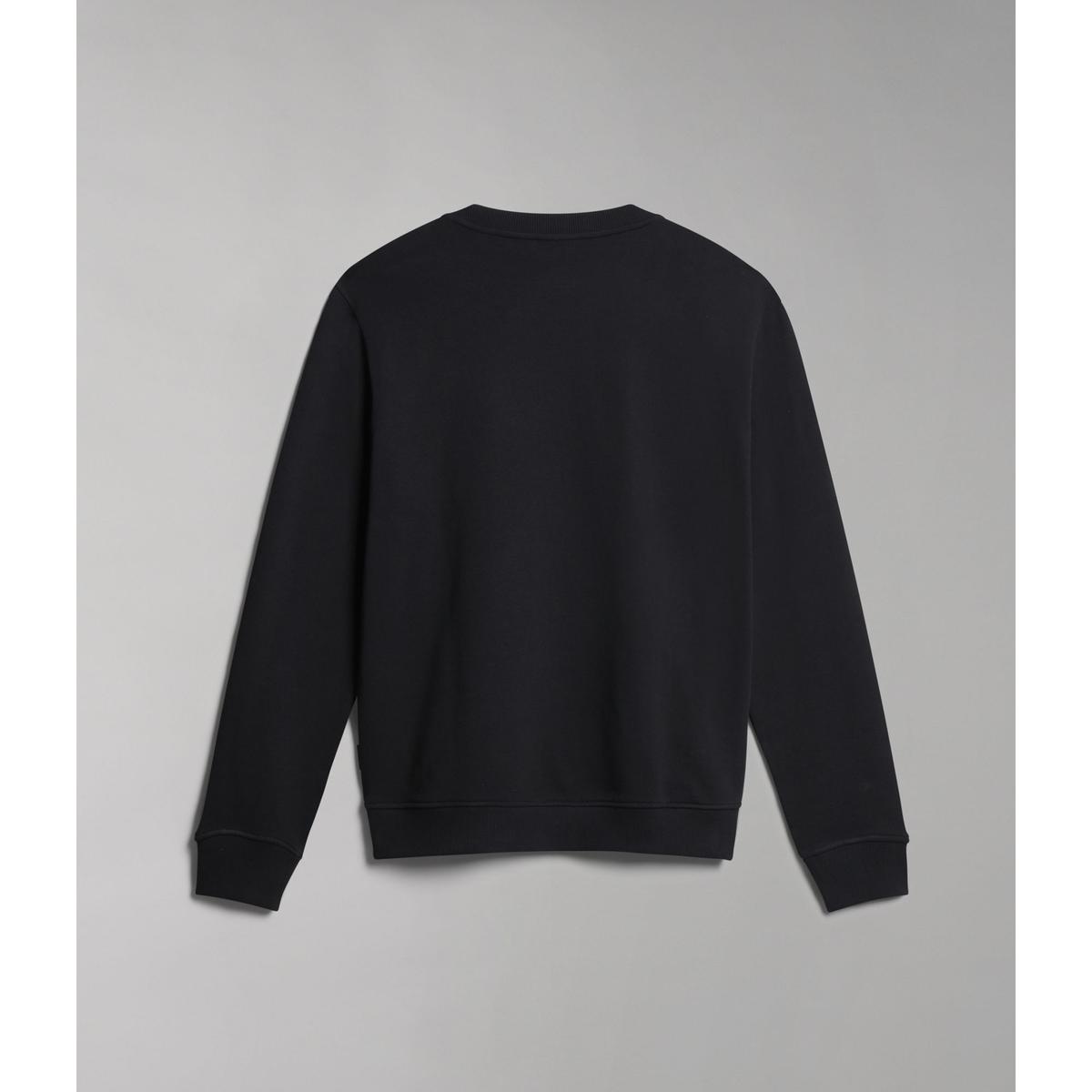 product/n/a/napapijri_np0a4h89-041_002.jpg
