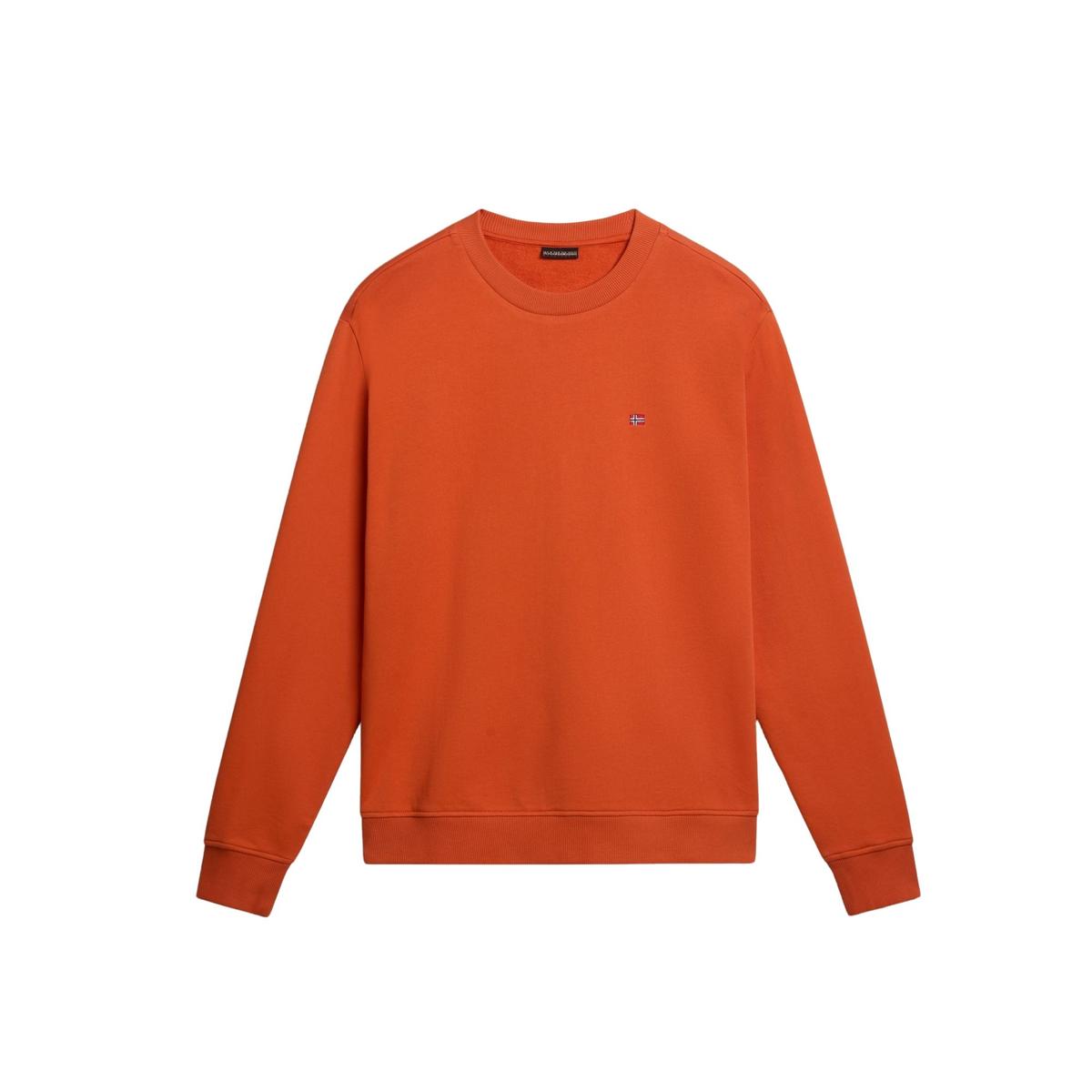 product/n/a/napapijri_np0a4h89-a62_00.jpg