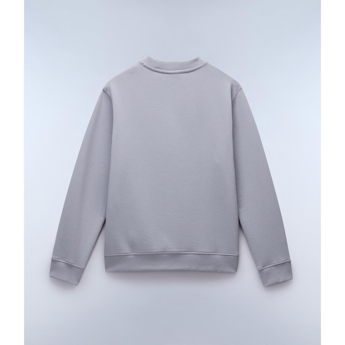 product/n/a/napapijri_np0a4h89h621_alt14_2.jpg