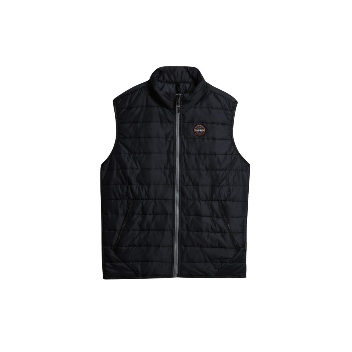 product/n/a/napapijri_np0a4h8g-041_0-nw010924.jpg