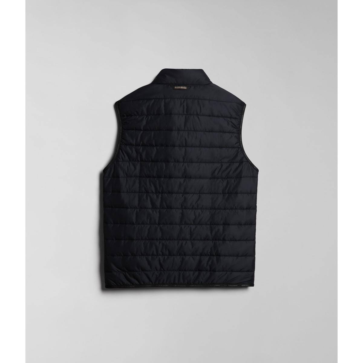 product/n/a/napapijri_np0a4h8g-041_2-nw010924.jpg