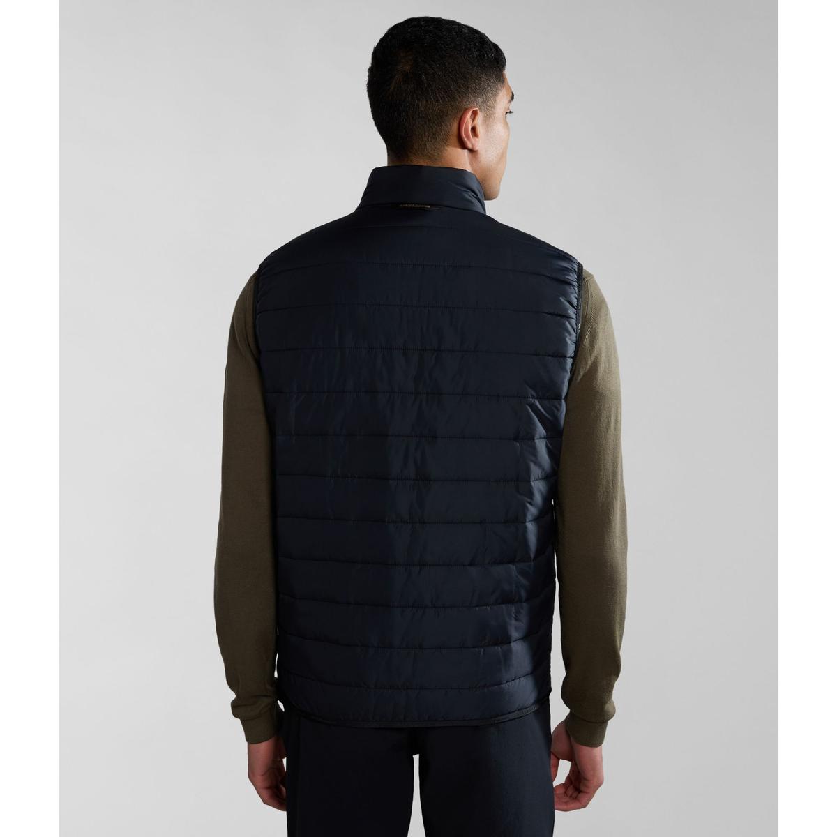 product/n/a/napapijri_np0a4h8g-041_5-nw010924.jpg