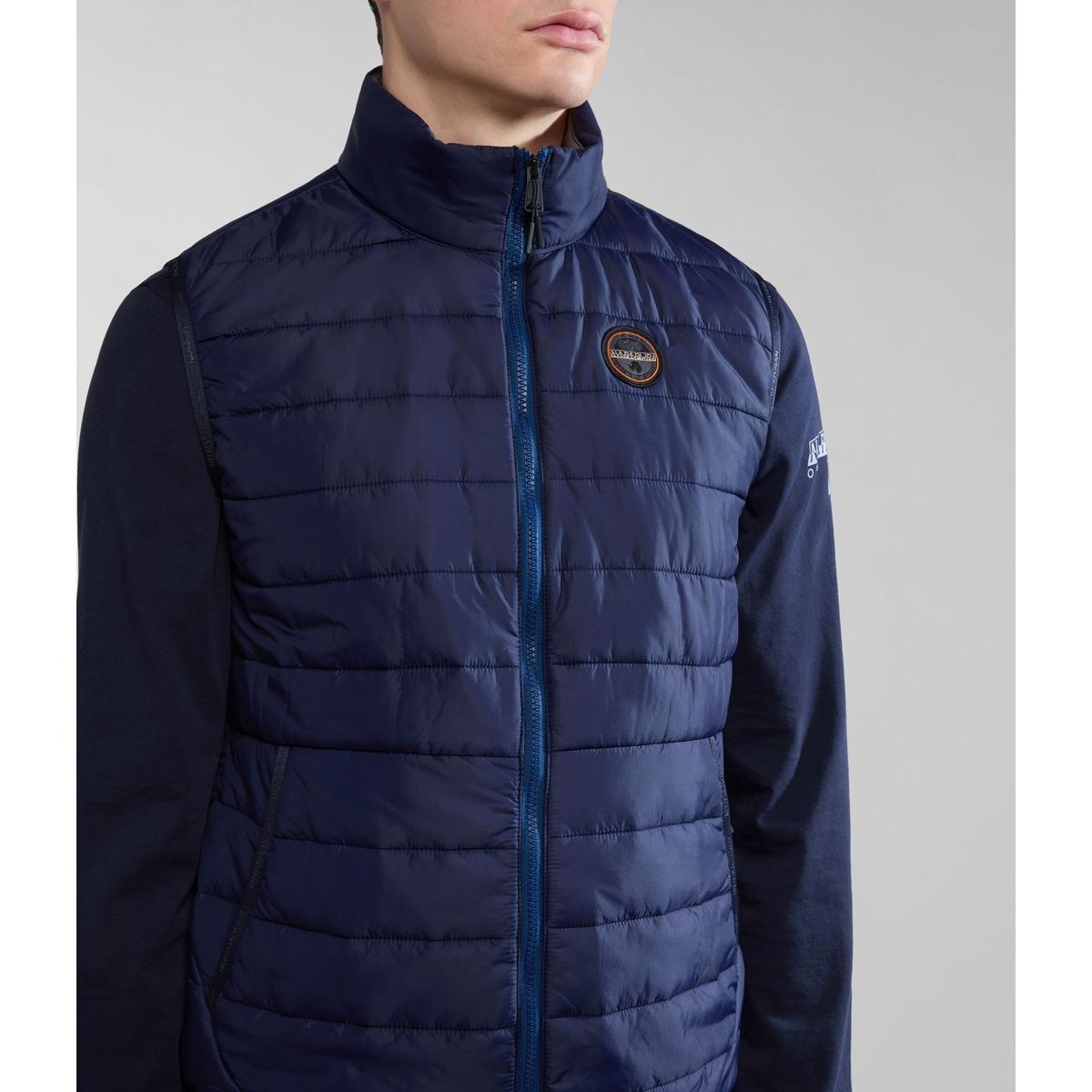 product/n/a/napapijri_np0a4h8g-176_6-nw010924.jpg