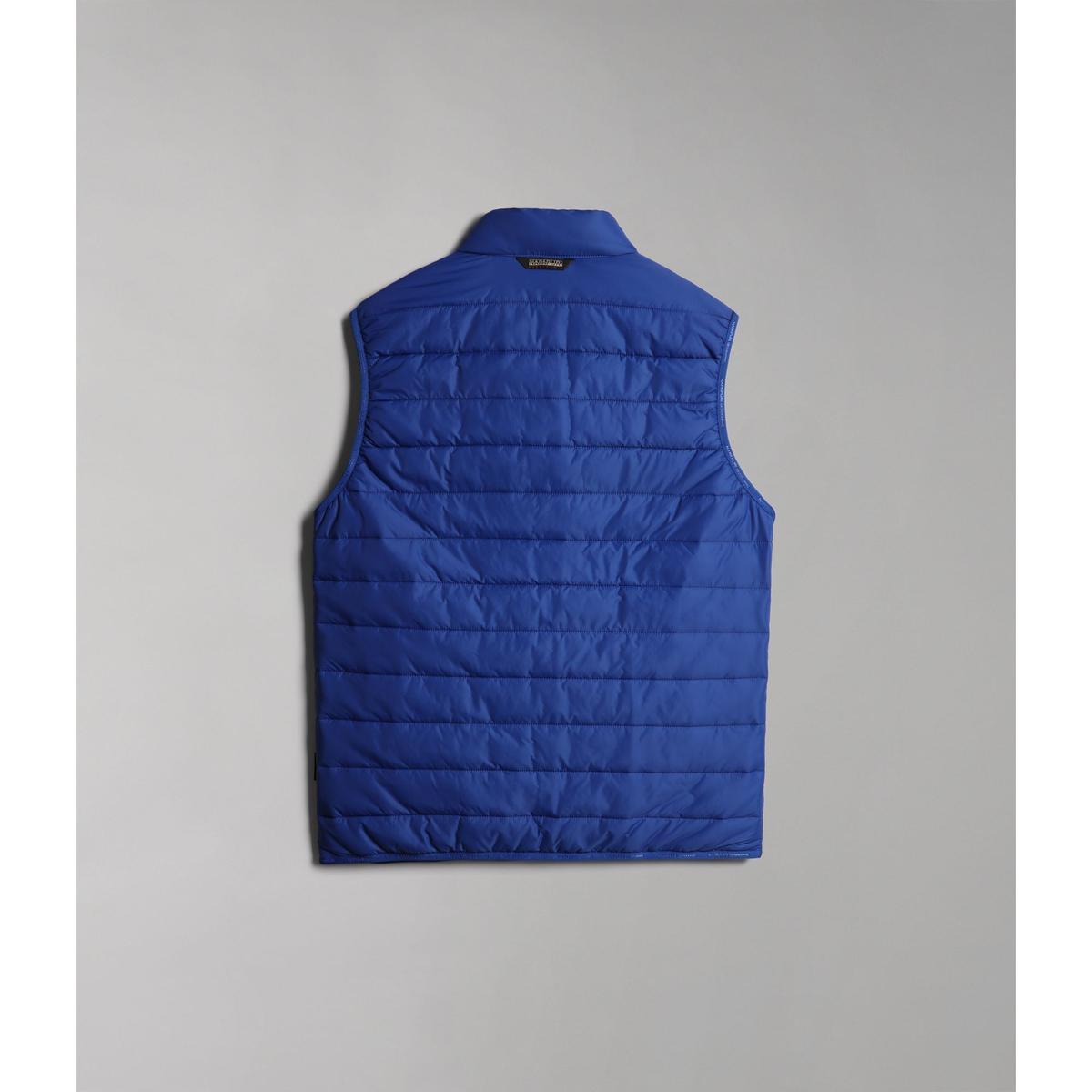 product/n/a/napapijri_np0a4h8g-b5a_2-nw010924.jpg
