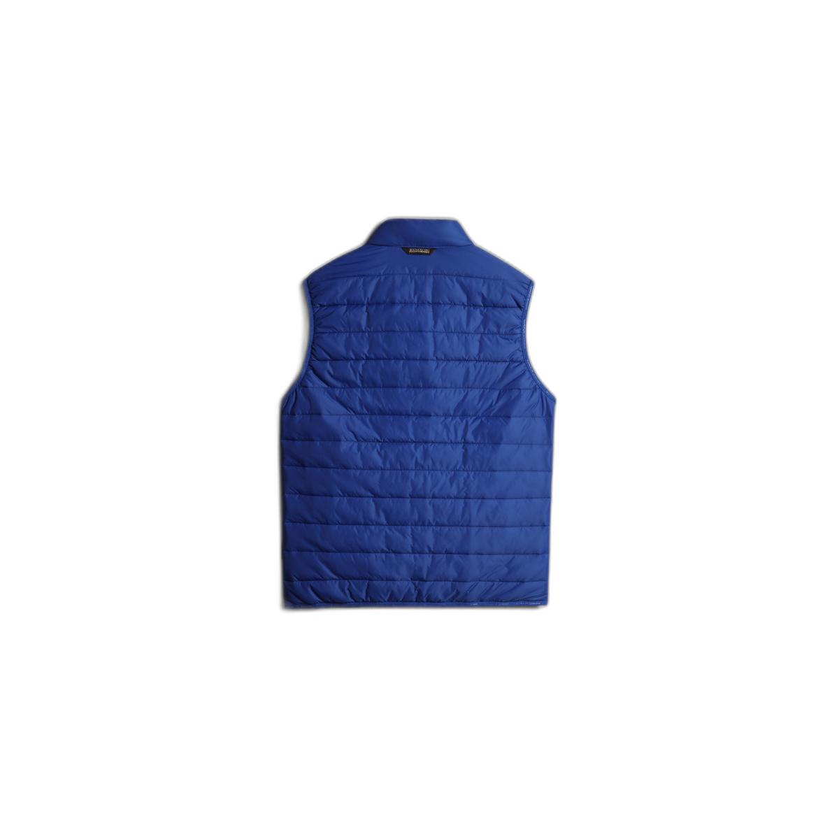 product/n/a/napapijri_np0a4h8g-blue_mazarin_2.jpg