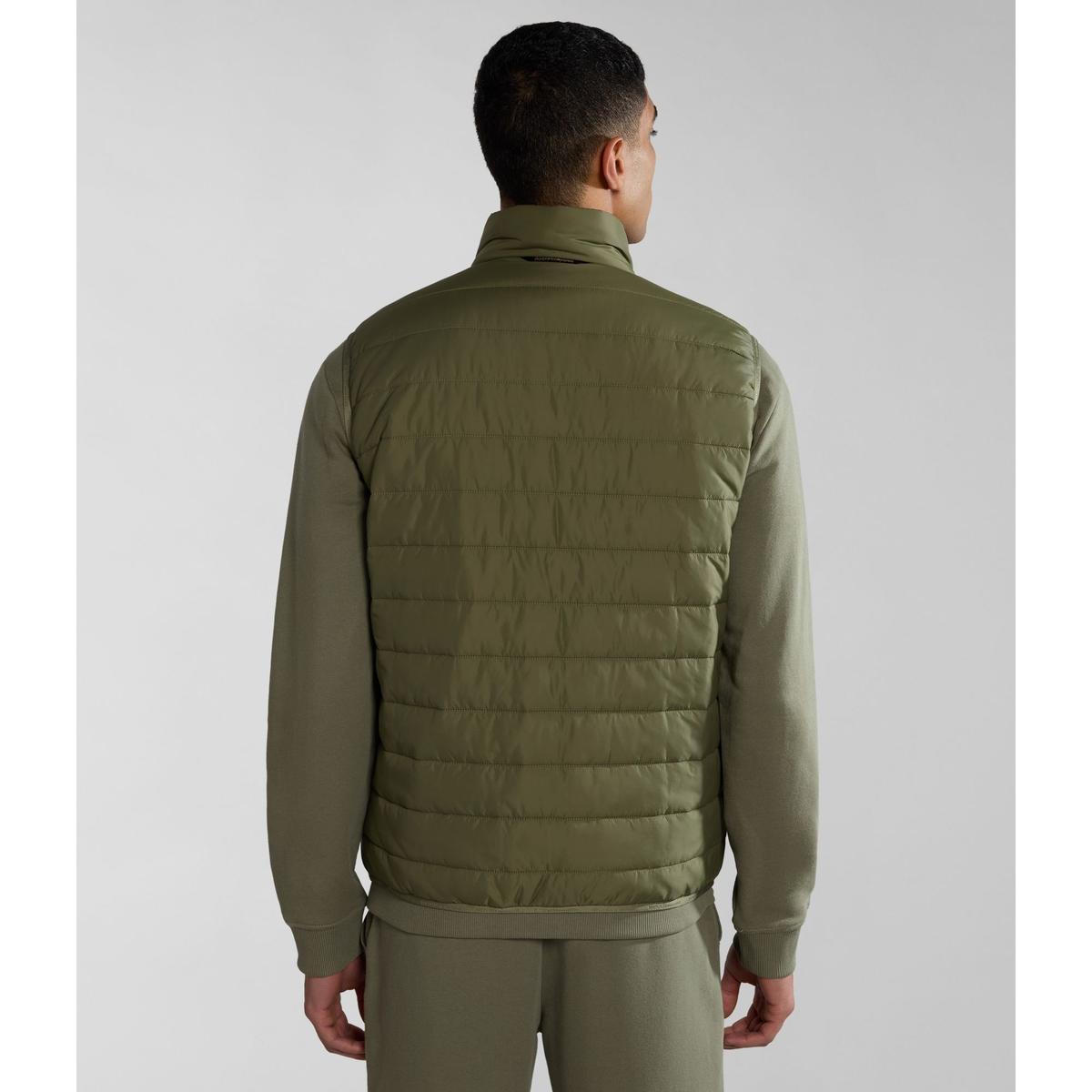 product/n/a/napapijri_np0a4h8g-gae_5-nw010924.jpg