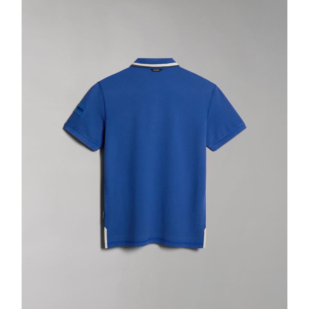 product/n/a/napapijri_np0a4h8r-b5a_002.jpg
