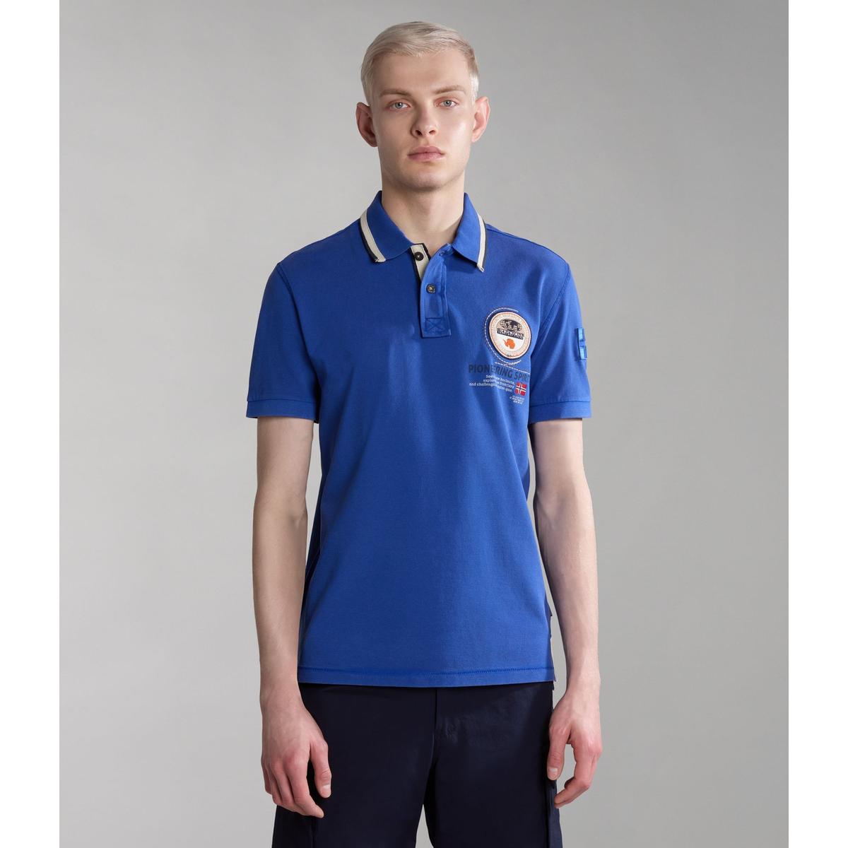 product/n/a/napapijri_np0a4h8r-b5a_03.jpg