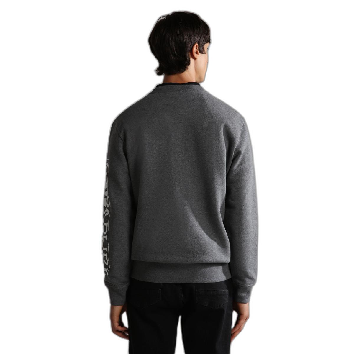 product/n/a/napapijri_np0a4h99-197_4.jpg