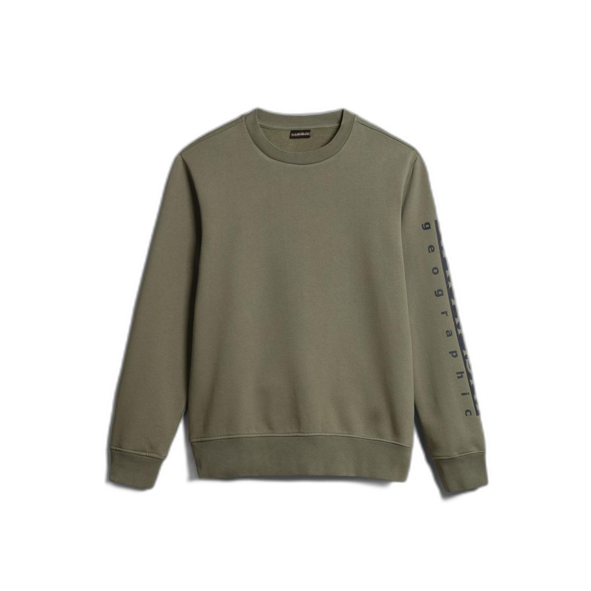 product/n/a/napapijri_np0a4h99-gae_0.jpg
