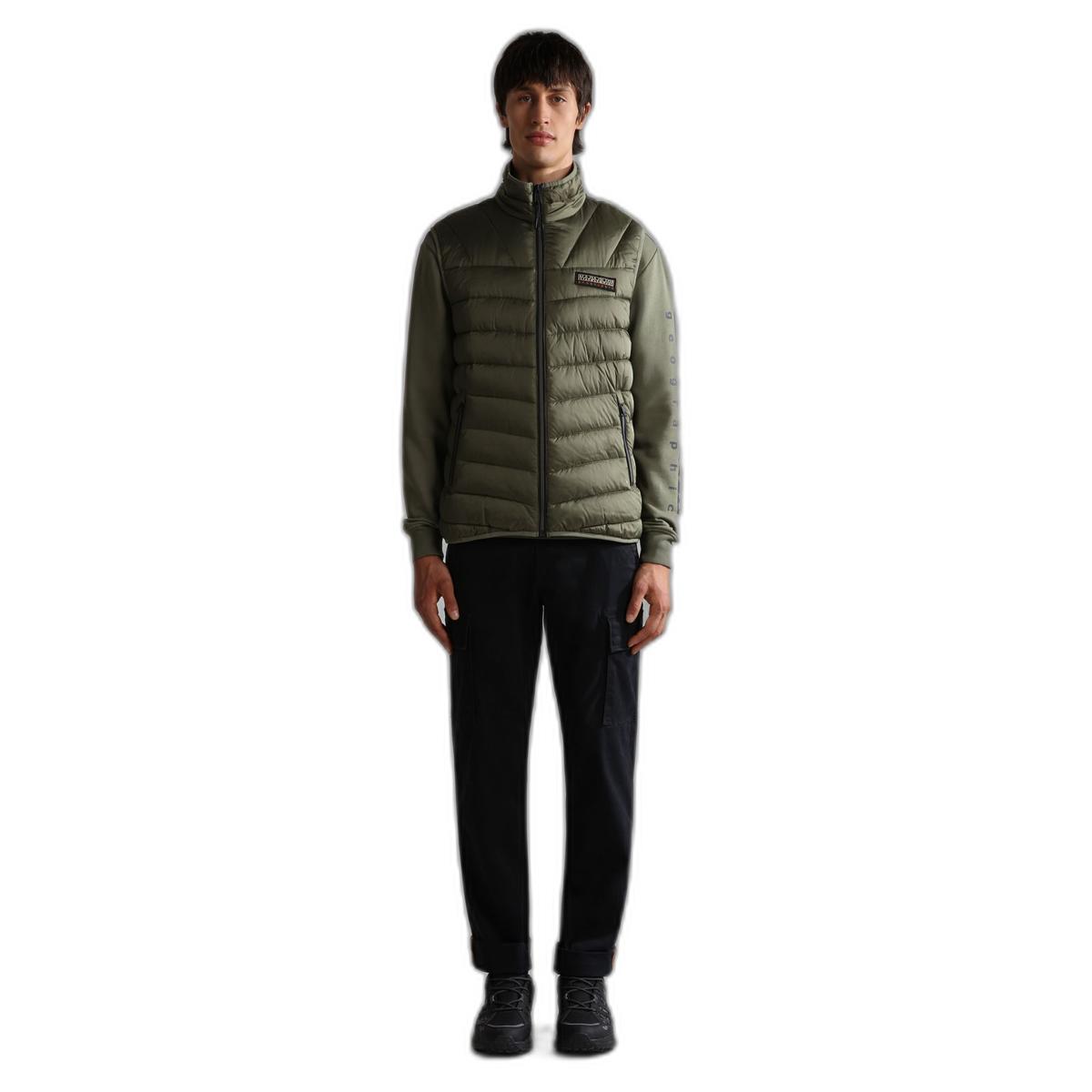 product/n/a/napapijri_np0a4h99-gae_3.jpg