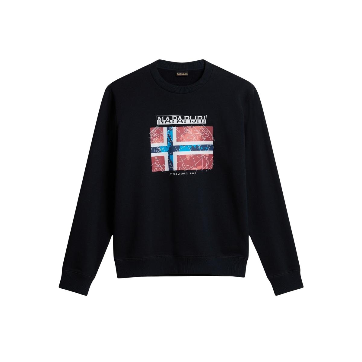 product/n/a/napapijri_np0a4heb-041_0-nw010924.jpg