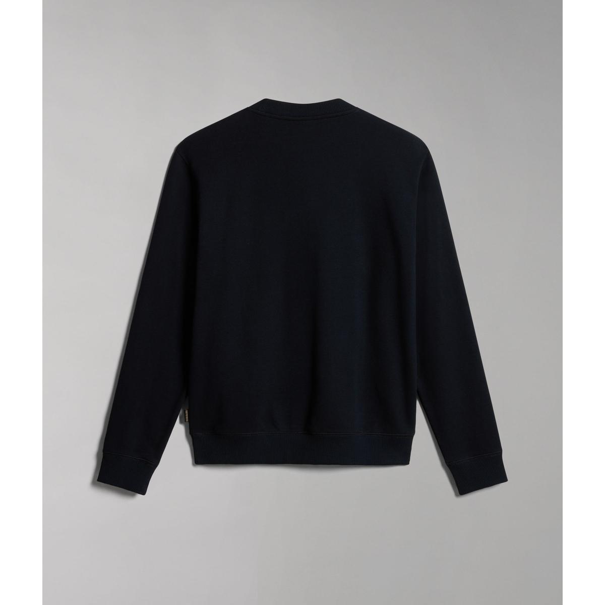product/n/a/napapijri_np0a4heb-041_2-nw010924.jpg