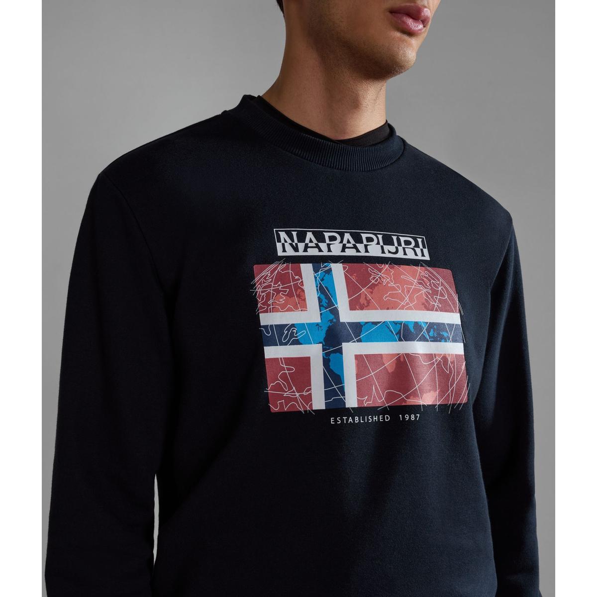 product/n/a/napapijri_np0a4heb-041_6-nw010924.jpg