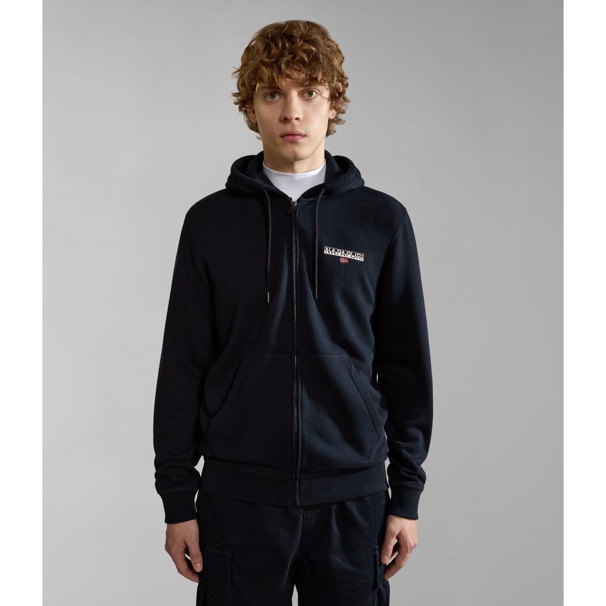 product/n/a/napapijri_np0a4hi9-041_01-nw010924.jpg