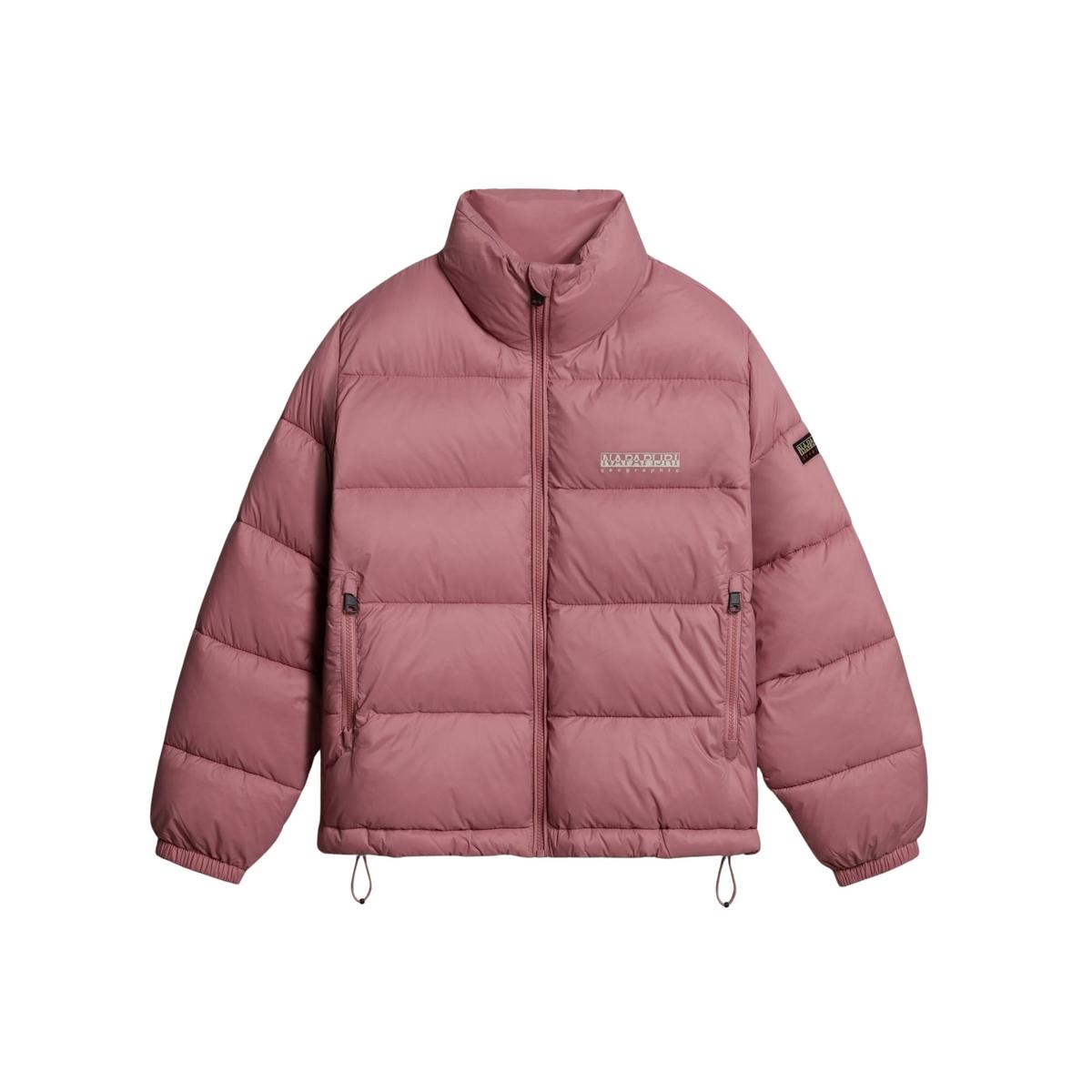 product/n/a/napapijri_np0a4hjv-p87_0-nw010924.jpg