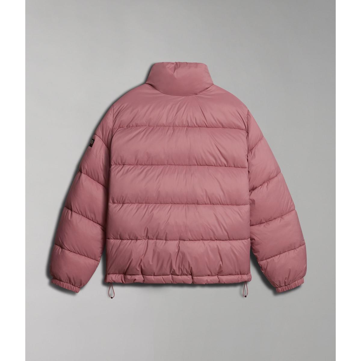 product/n/a/napapijri_np0a4hjv-p87_2-nw010924.jpg
