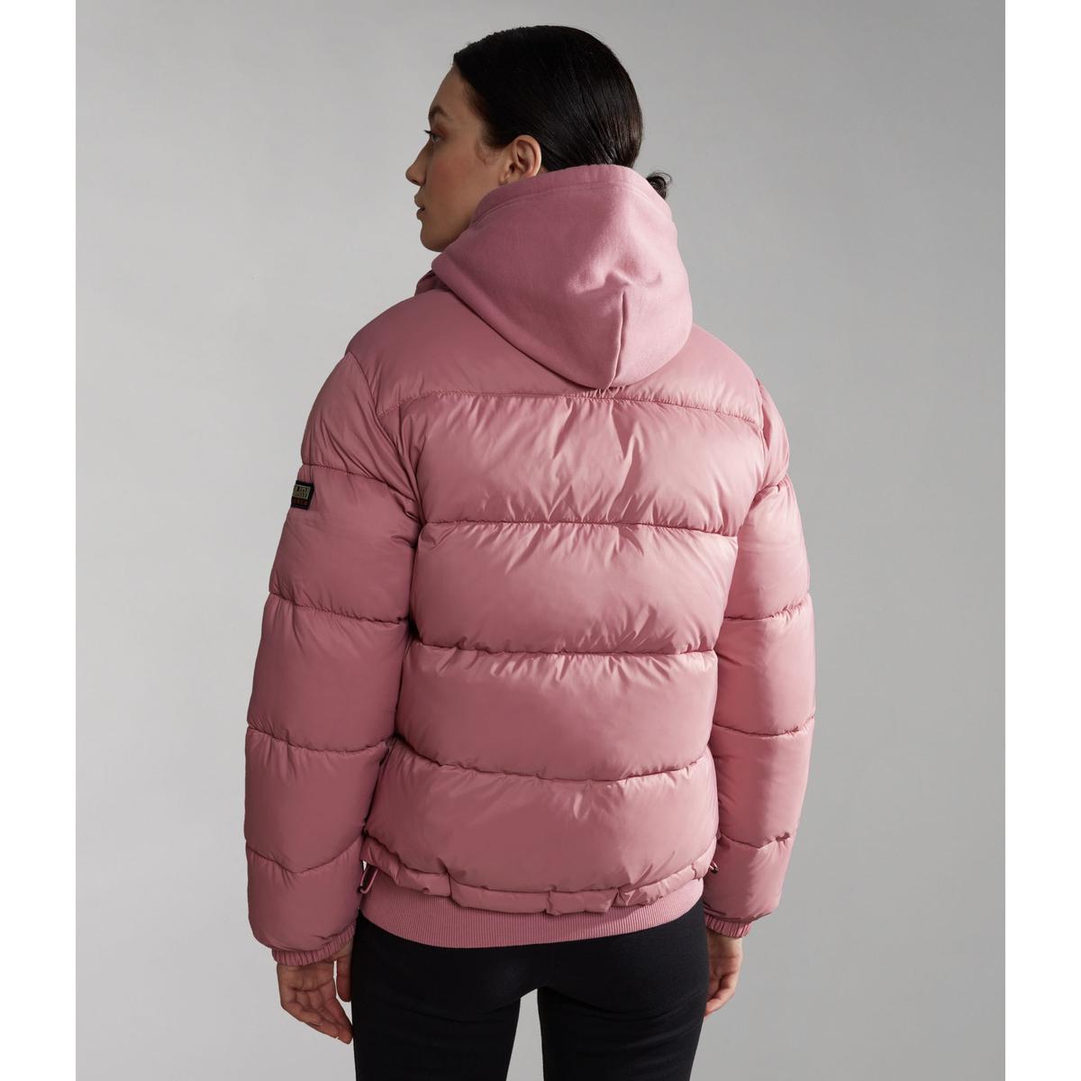 product/n/a/napapijri_np0a4hjv-p87_5-nw010924.jpg