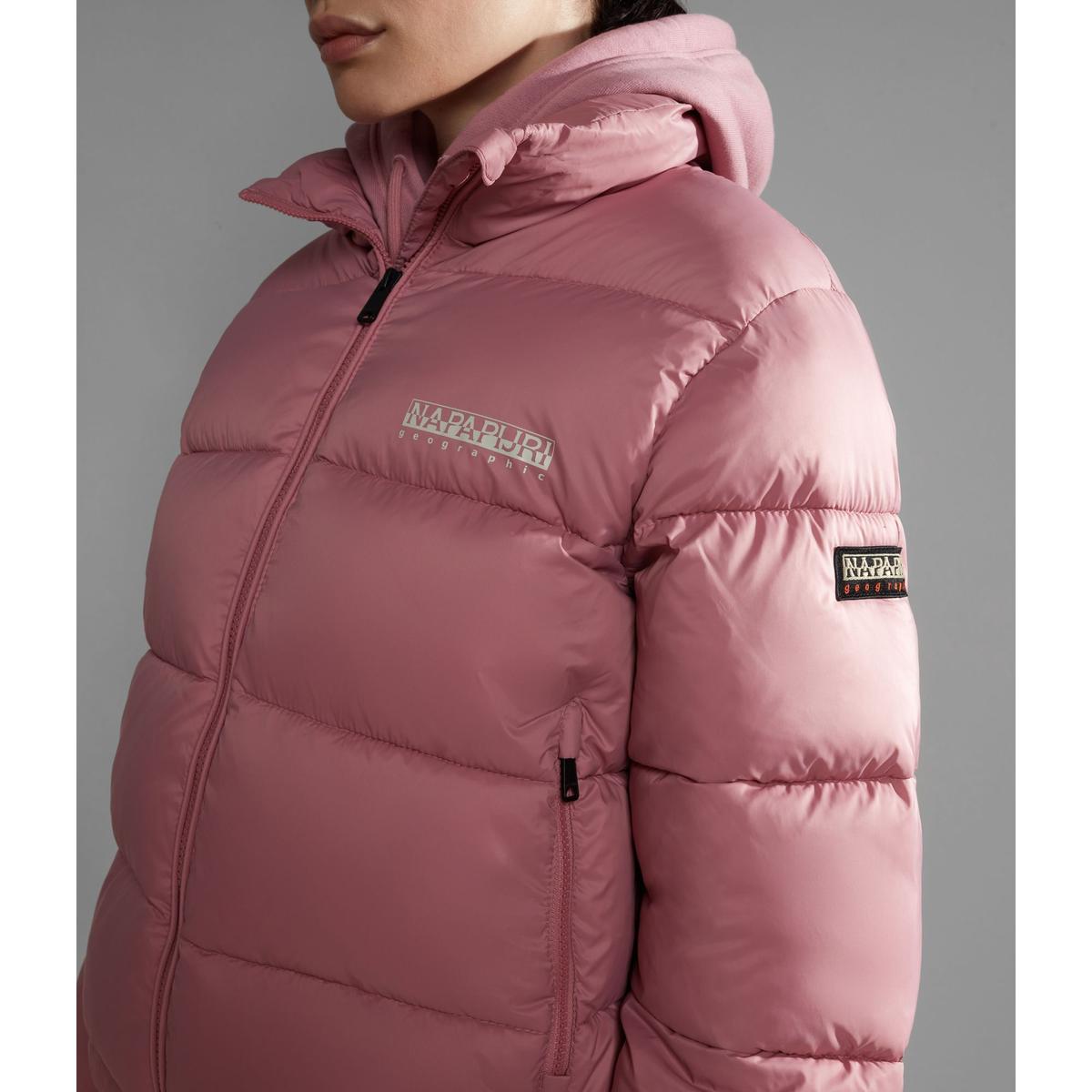 product/n/a/napapijri_np0a4hjv-p87_6-nw010924.jpg
