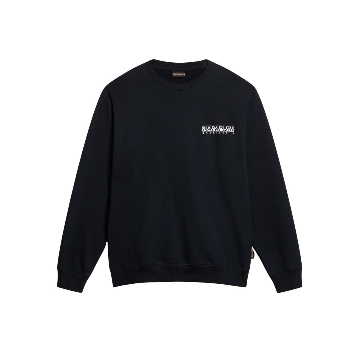 product/n/a/napapijri_np0a4hn1-041_0-nw010924.jpg