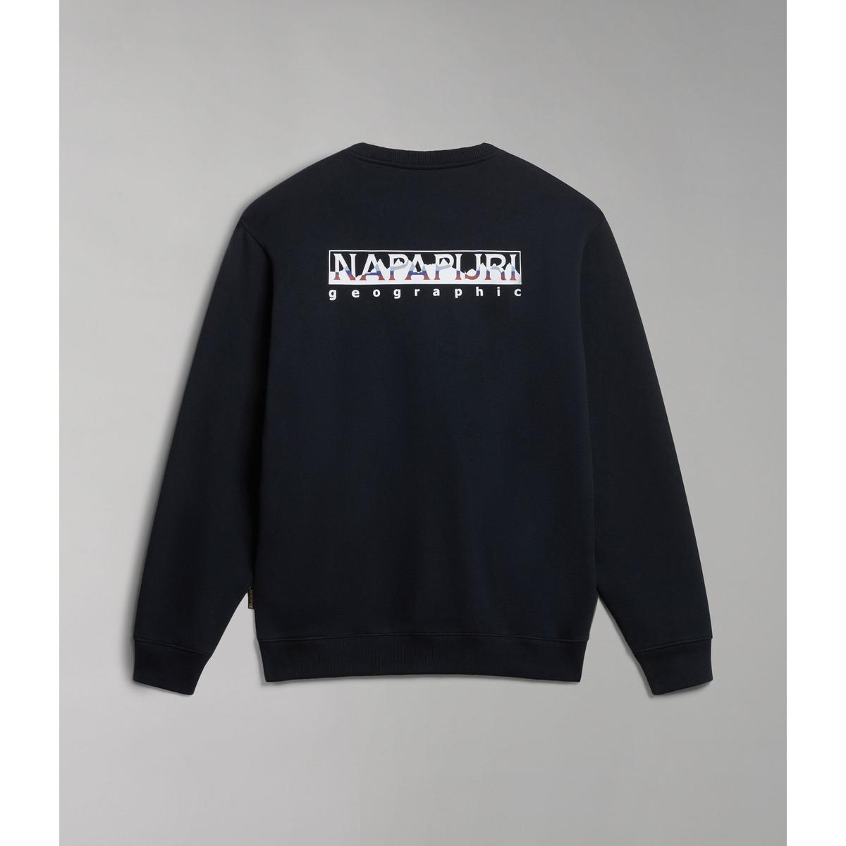 product/n/a/napapijri_np0a4hn1-041_2-nw010924.jpg