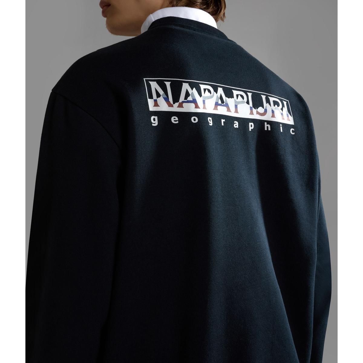 product/n/a/napapijri_np0a4hn1-041_8-nw010924.jpg