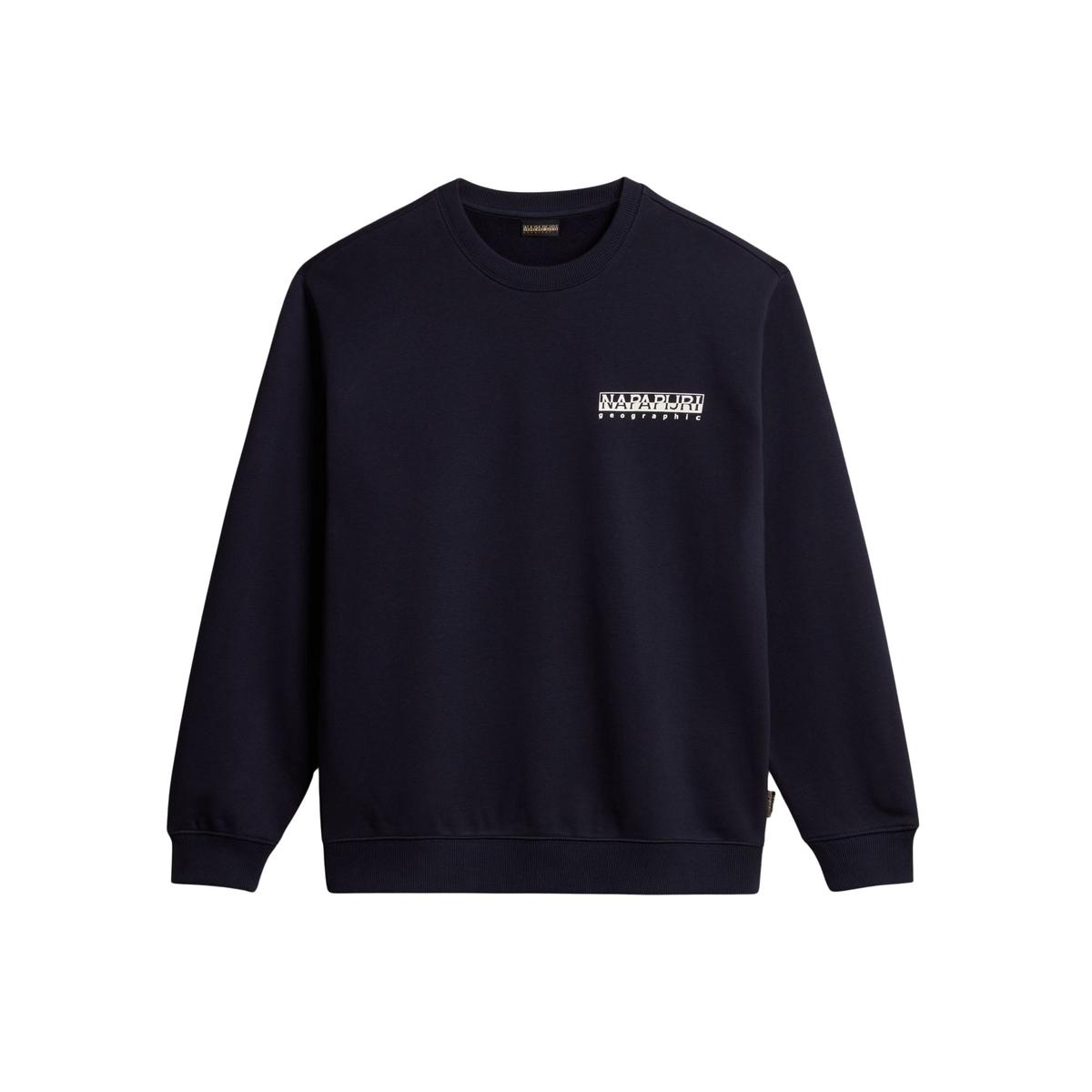 product/n/a/napapijri_np0a4hn1-176_0-nw010924.jpg