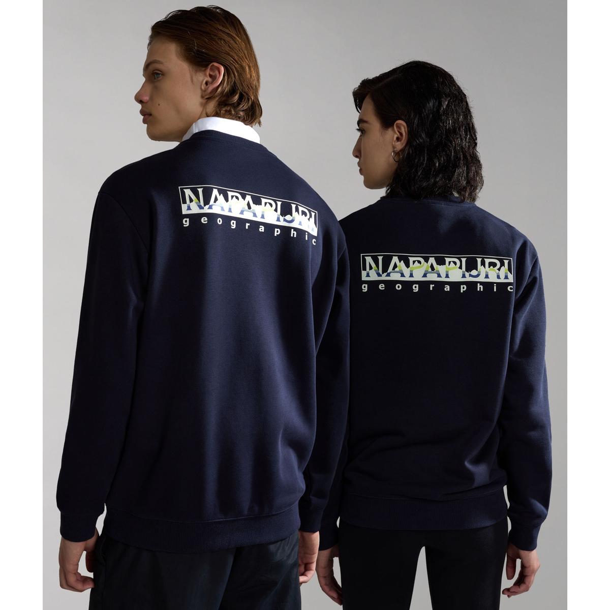 product/n/a/napapijri_np0a4hn1-176_01-nw010924.jpg