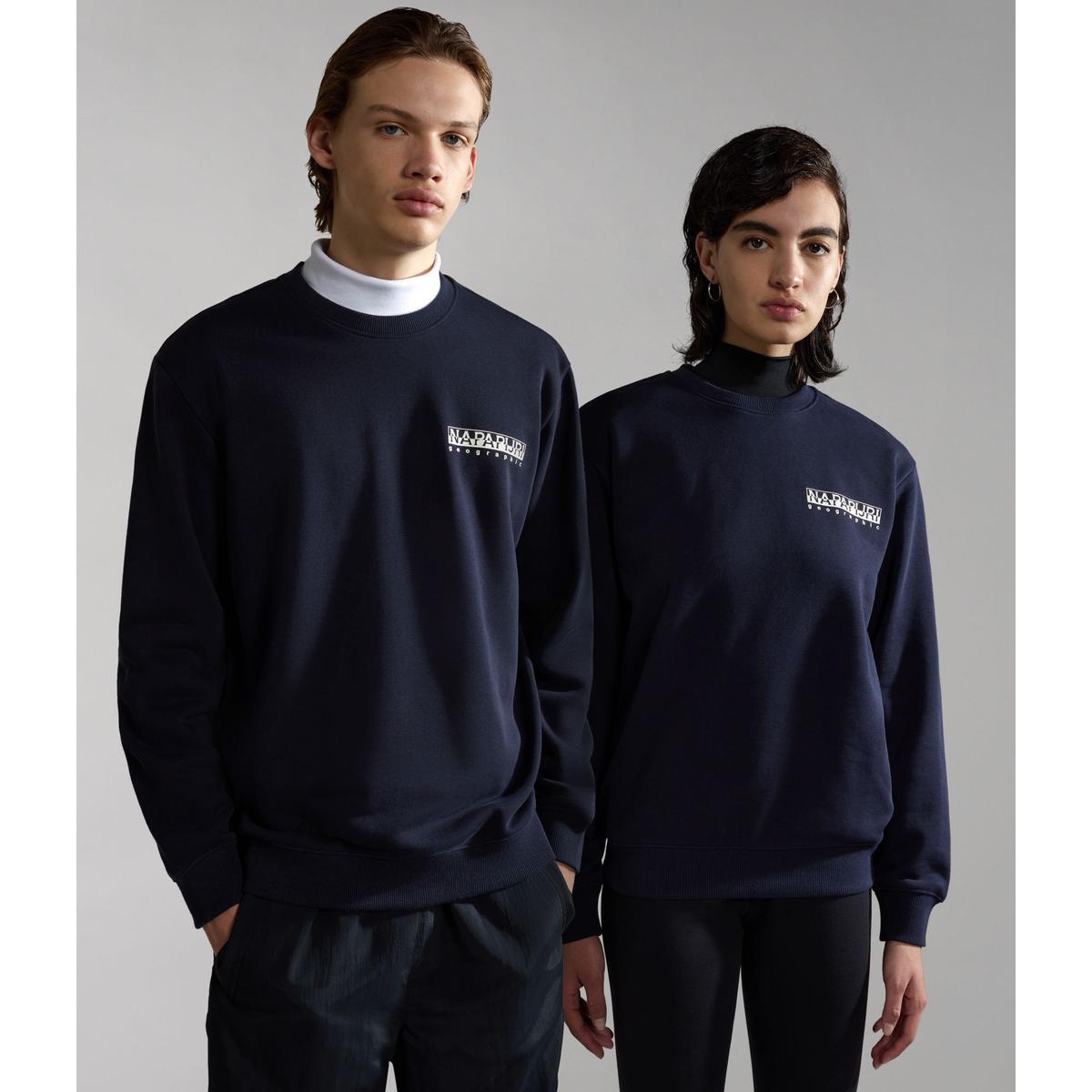 product/n/a/napapijri_np0a4hn1-176_6-nw010924.jpg