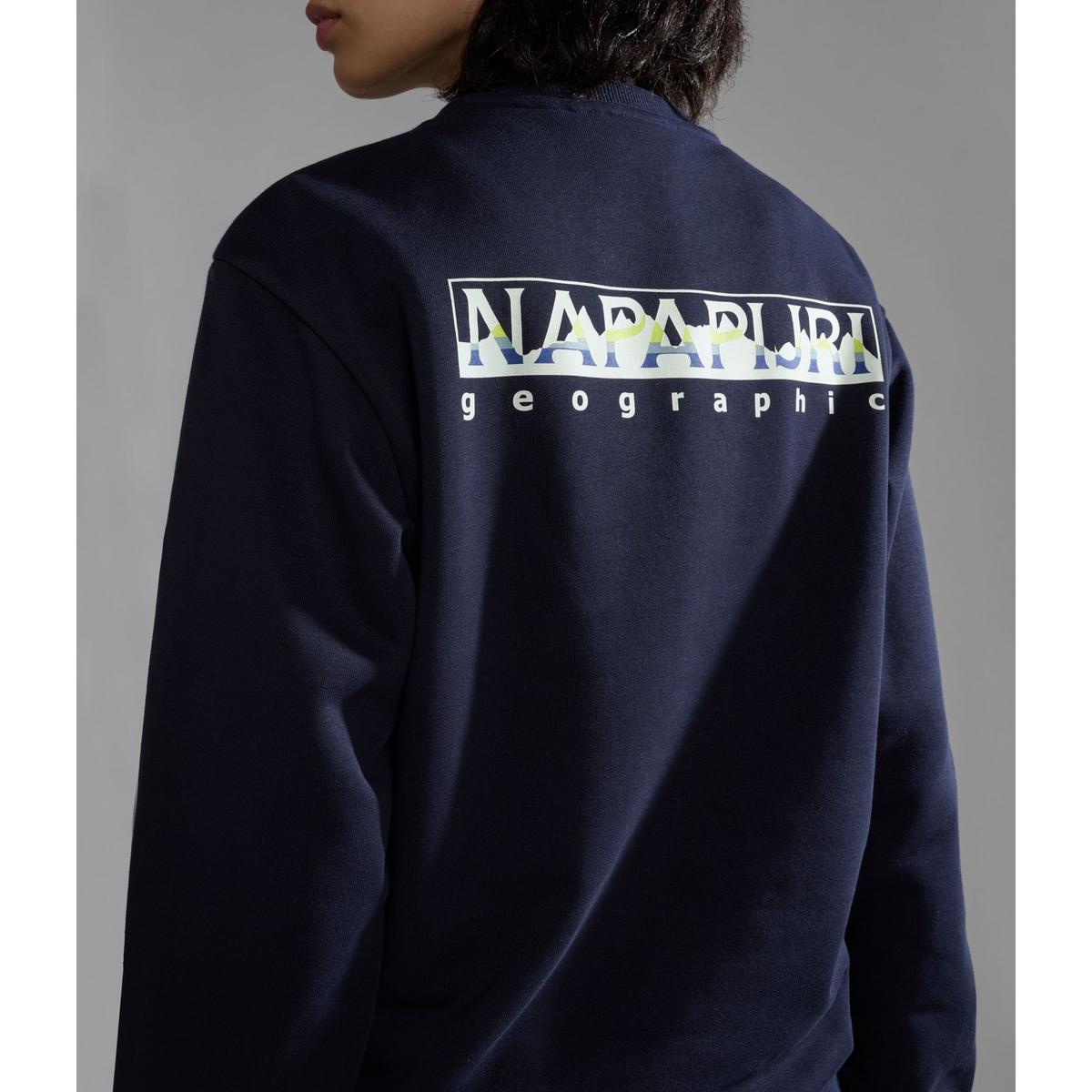 product/n/a/napapijri_np0a4hn1-176_8-nw010924.jpg