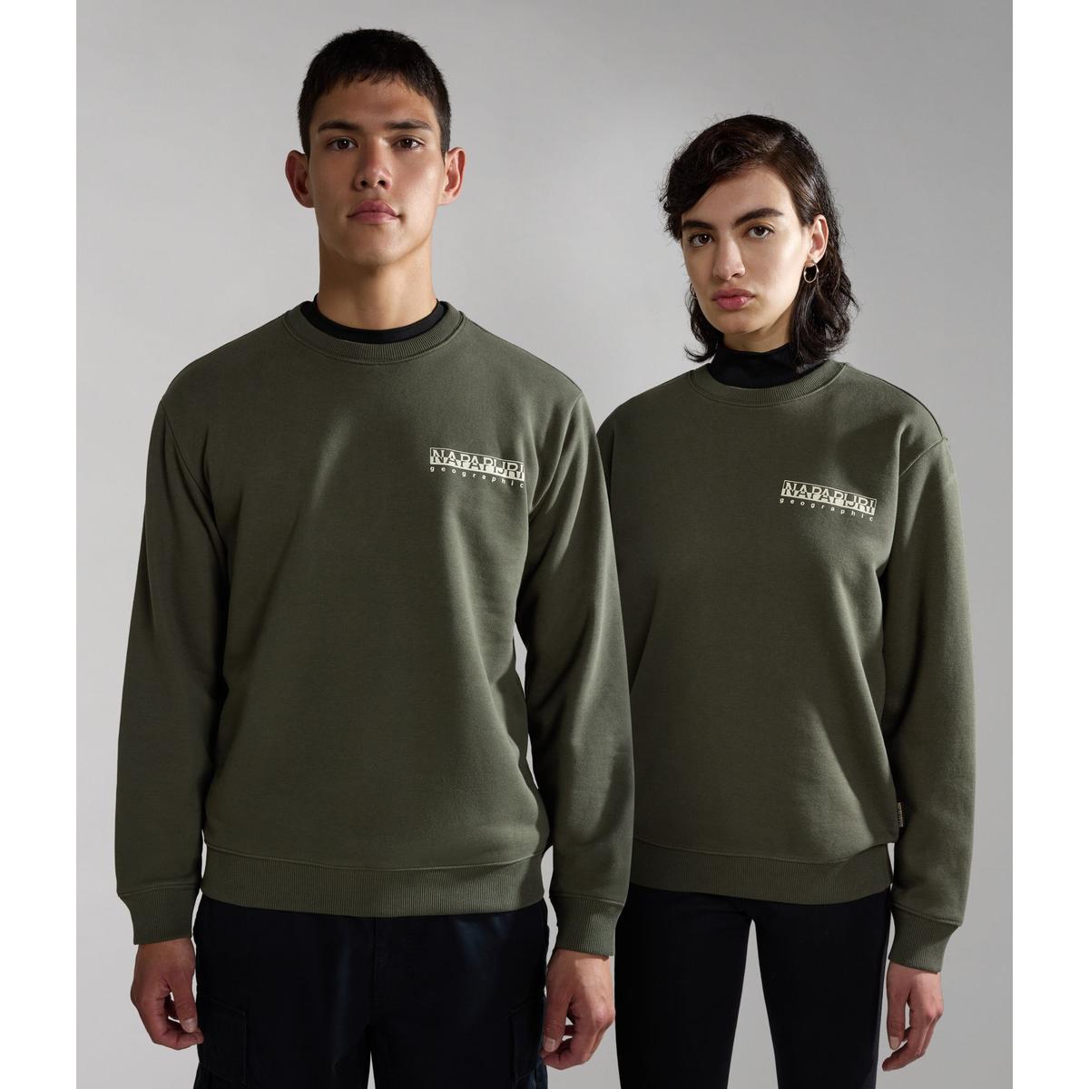 product/n/a/napapijri_np0a4hn1-ge4_01-nw010924.jpg