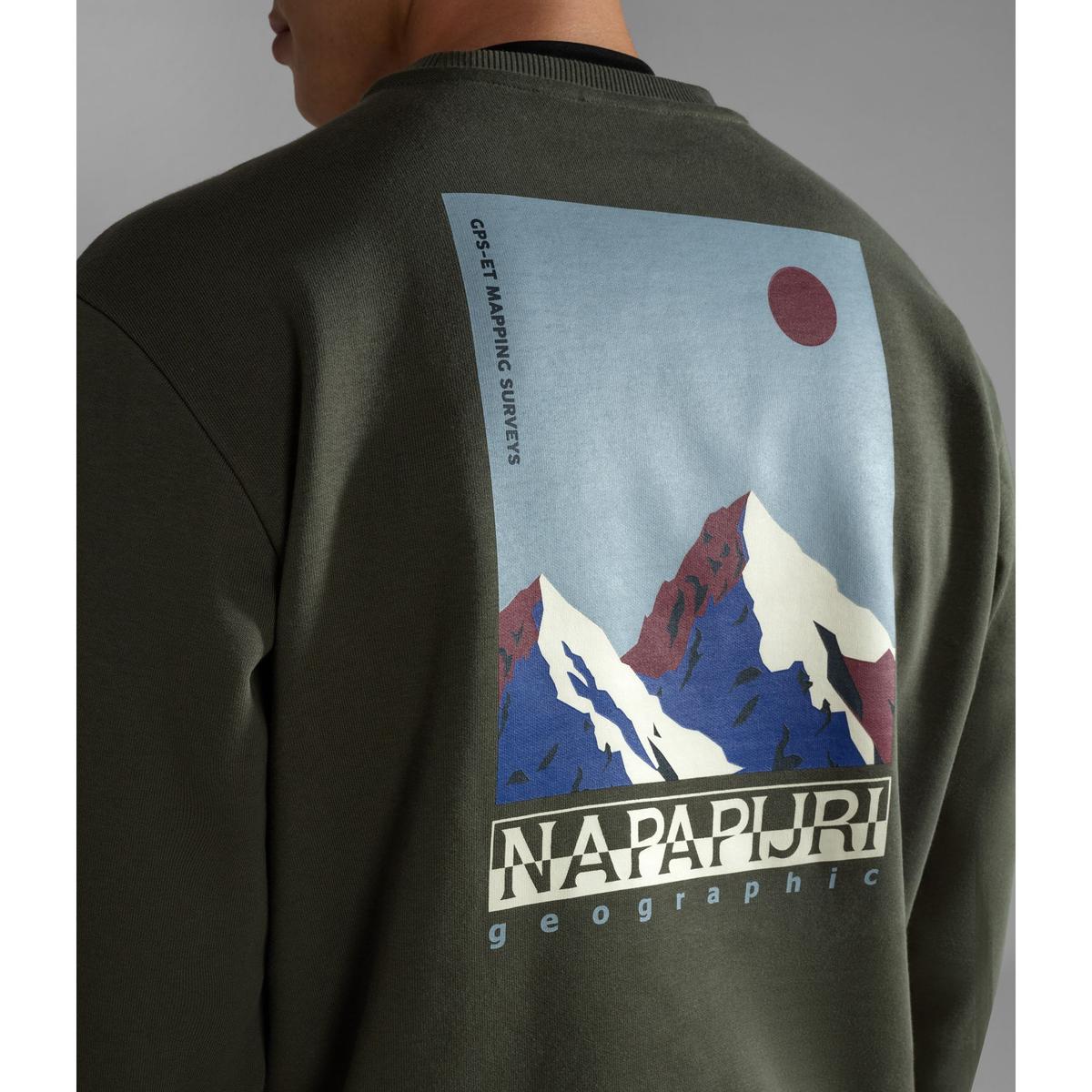 product/n/a/napapijri_np0a4hn1-ge4_8-nw010924.jpg