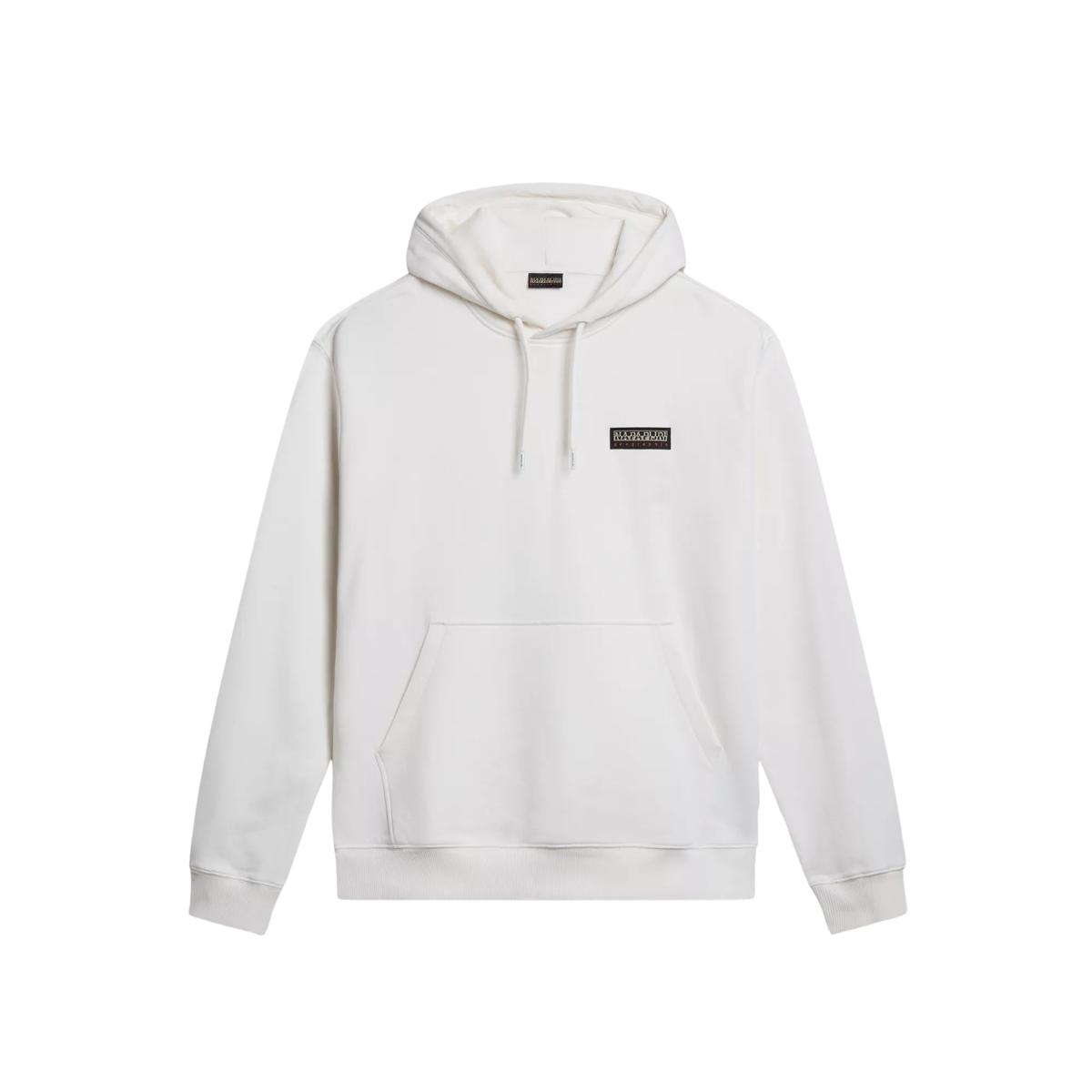 product/n/a/napapijri_np0a4hpa-n1a_white-whisper_1.jpg