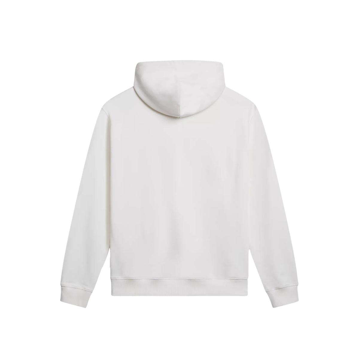 product/n/a/napapijri_np0a4hpa-n1a_white-whisper_2.jpg