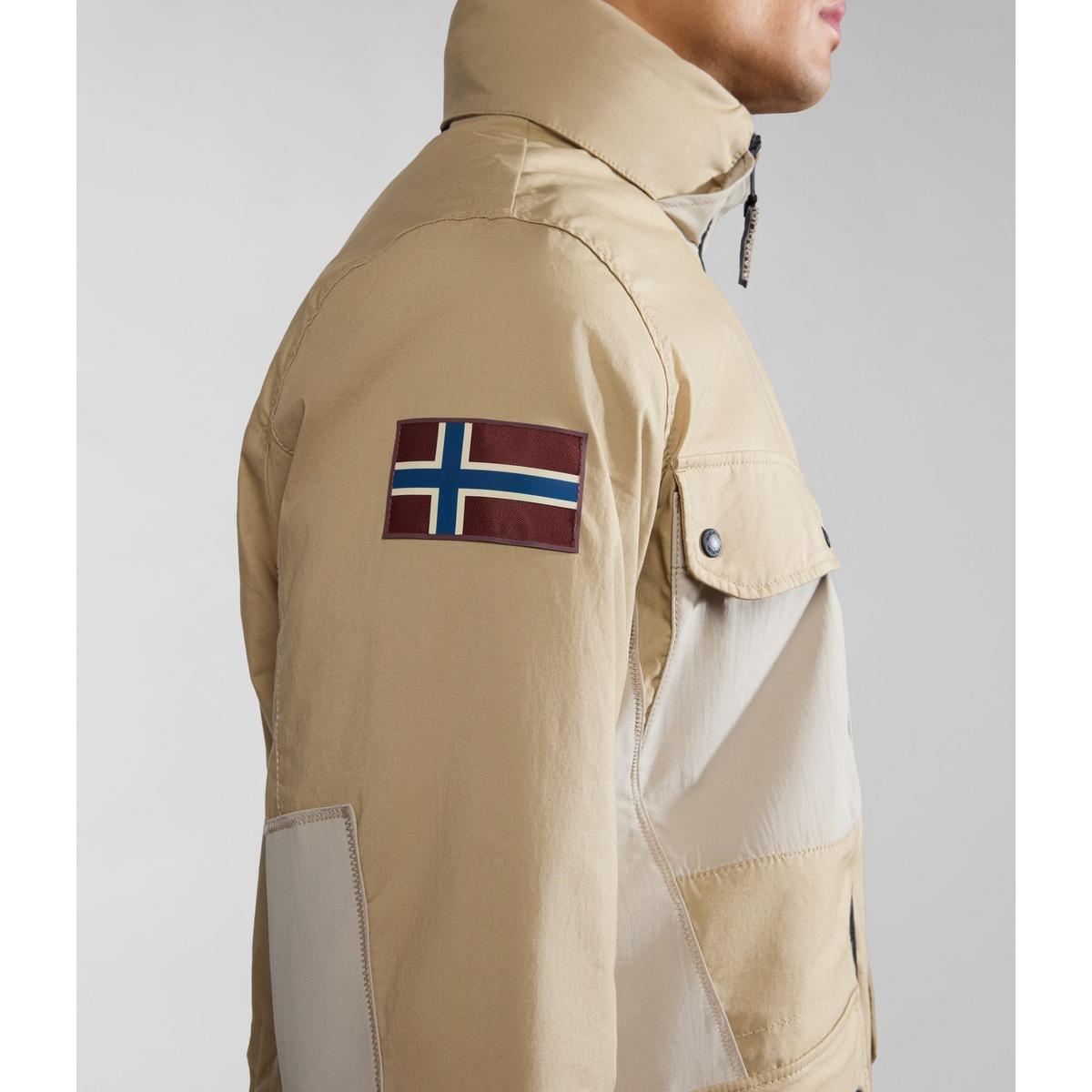 product/n/a/napapijri_np0a4hpk_n1e_7.jpg