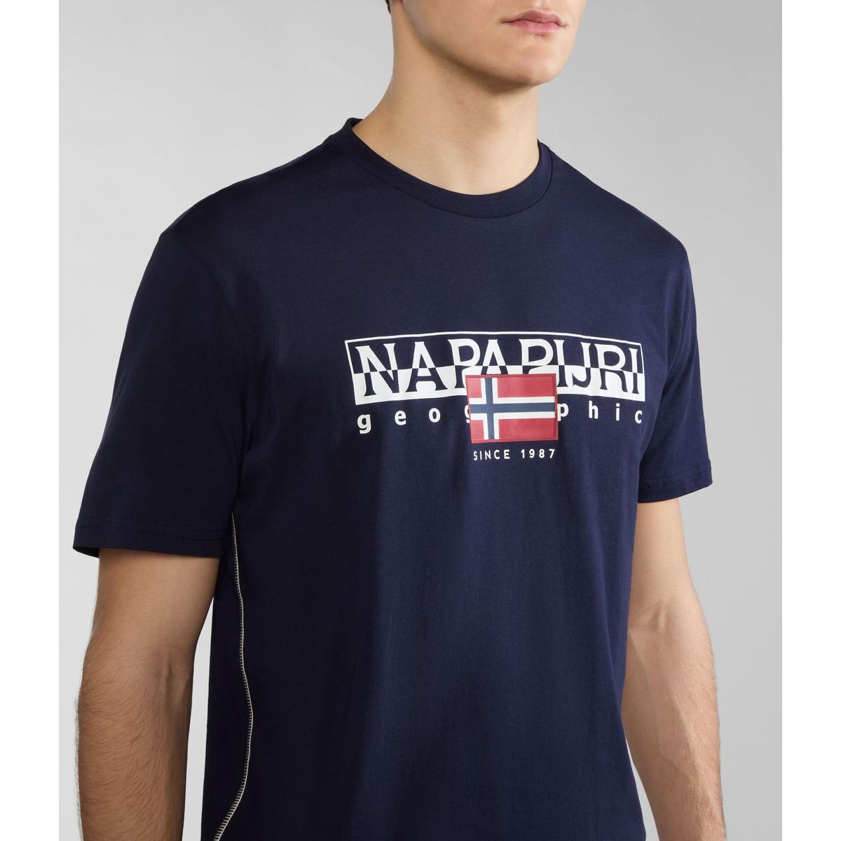 product/n/a/napapijri_np0a4hto-176_5.jpg
