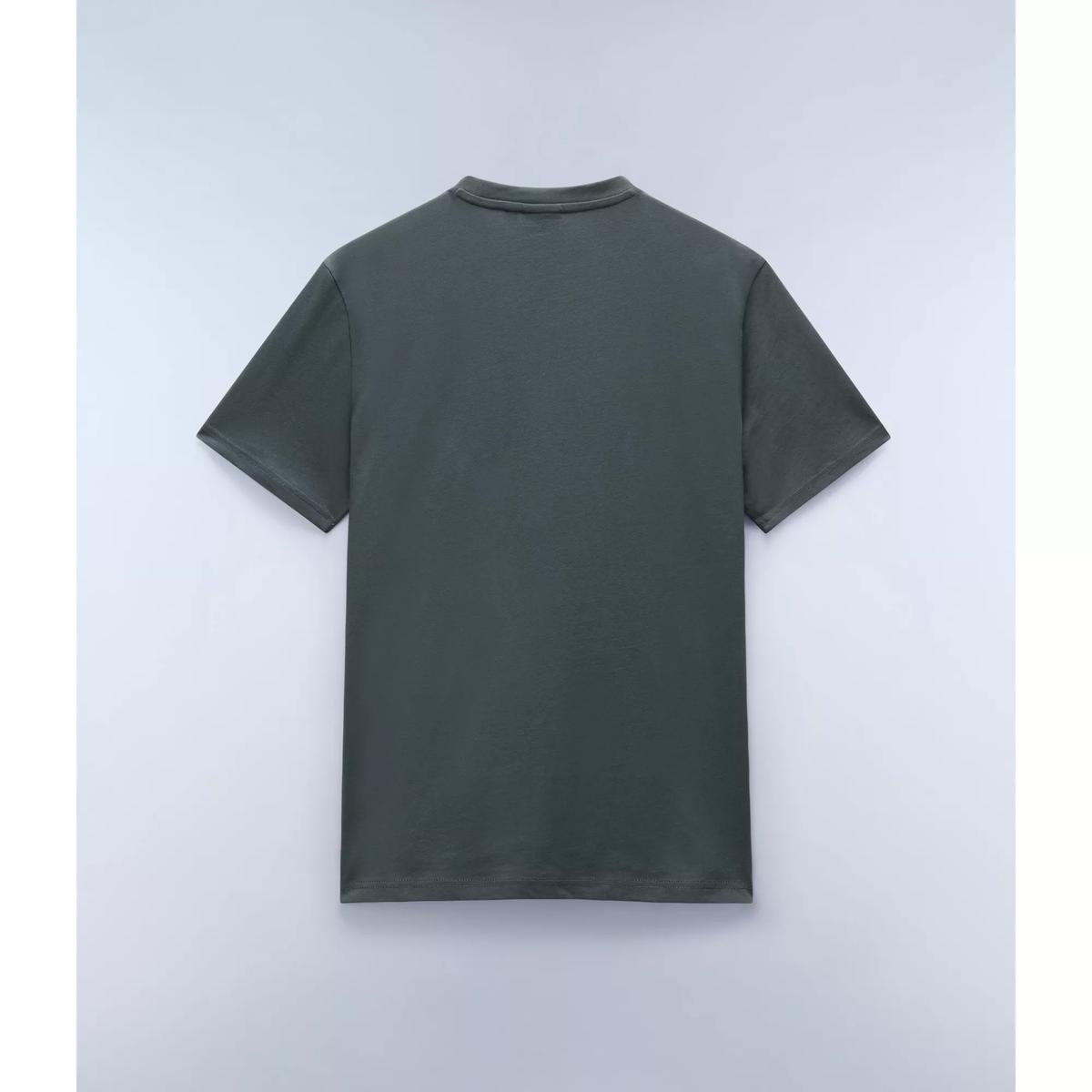 product/n/a/napapijri_np0a4hto-g1s_green-urban_2.jpg