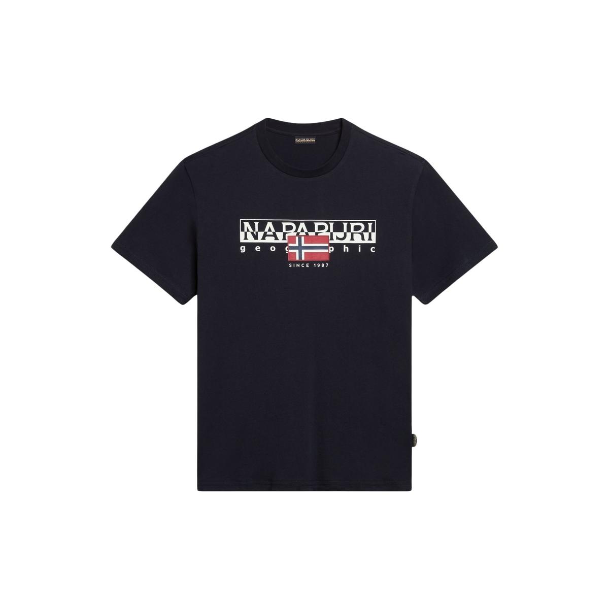 product/n/a/napapijri_np0a4hto_041_0.jpg