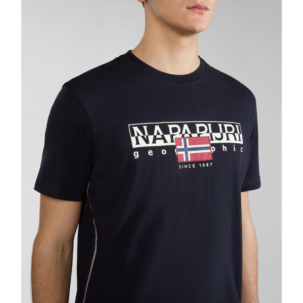 product/n/a/napapijri_np0a4hto_041_5.jpg