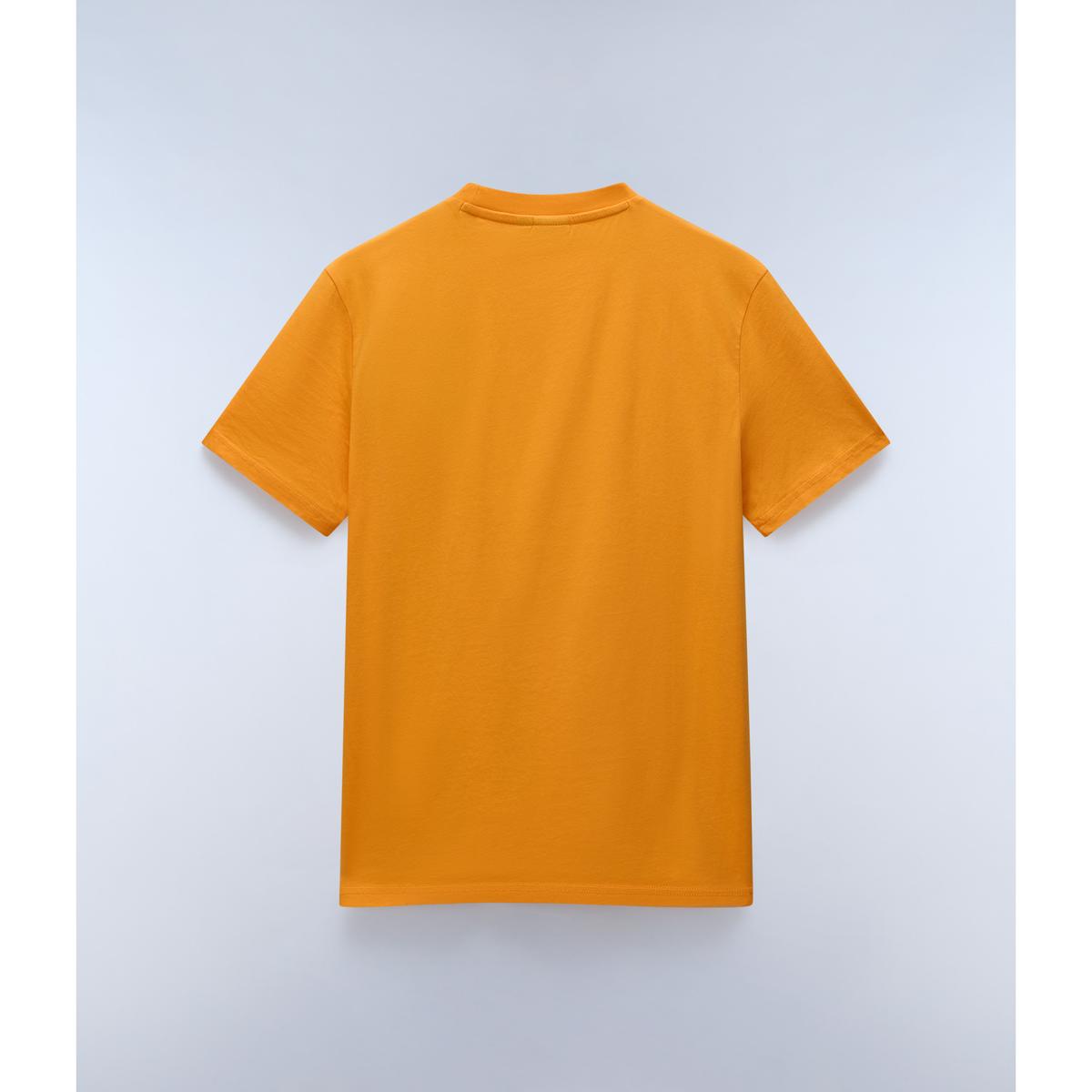 product/n/a/napapijri_np0a4htoa701_alt14_2.jpg