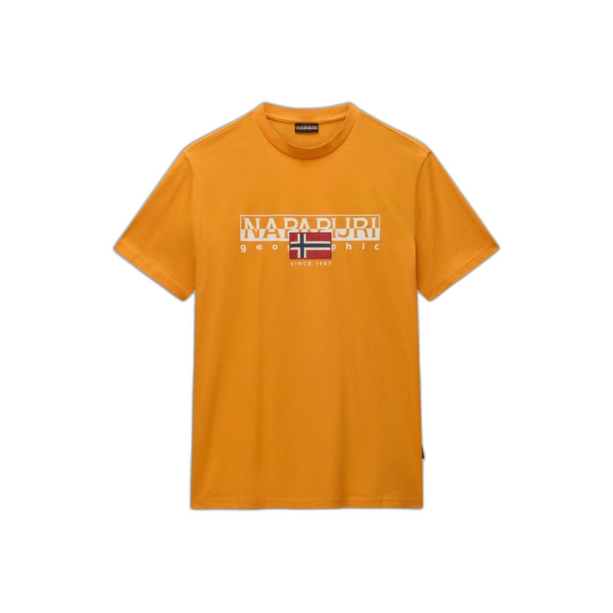 product/n/a/napapijri_np0a4htoa701_d_0.jpg