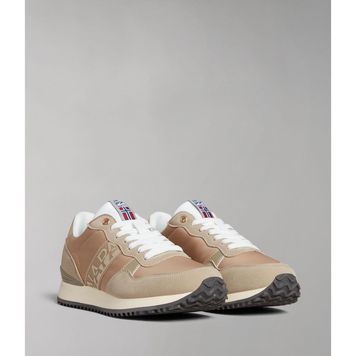 product/n/a/napapijri_np0a4hwc-nb4_01-nw010924.jpg