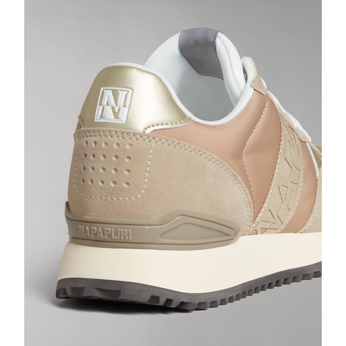 product/n/a/napapijri_np0a4hwc-nb4_10-nw010924.jpg